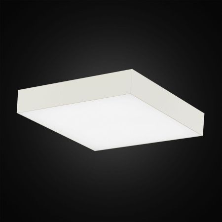 Светильник накладной Citilux Тао CL712X240N