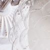 Бра Arte Lamp Malina (Малина) A7695AP-1WG