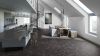 SPC ламинат Tarkett Bass House Gene Т080434 толщина 0,4 см 32 класс 580х300