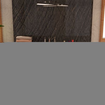 Ванна акриловая Frank 12527 170х80 отдельностоящая овальная с ножками