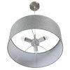 Светильник подвесной Lumion Moderni (Модерни) 8251/3