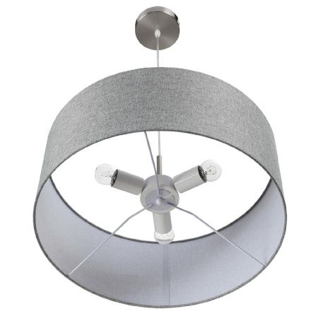 Светильник подвесной Lumion Moderni (Модерни) 8251/3