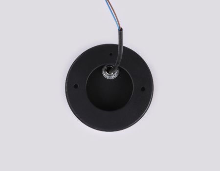 Спот Ambrella Light Move (Мове) TA1445