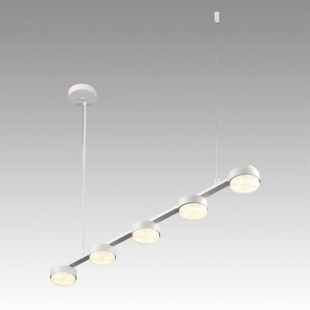 Светильник подвесной Lumion Comfi (Цомфи) 8265/5