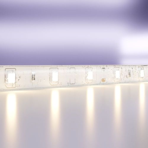 Светодиодная лента Maytoni Led Strip 10105 - фото 2