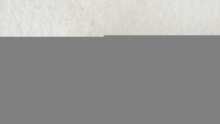 Коврик для ванной Fixsen Nice FX-9002A