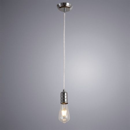 Светильник подвесной Arte Lamp Fuoco (Фуоцо) A9265SP-1CC