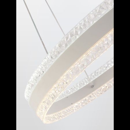 Светильник подвесной Natali Kovaltseva INNOVATION STYLE 83158