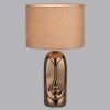 Настольная лампа Lumion Moderni (Модерни) 8149/1T