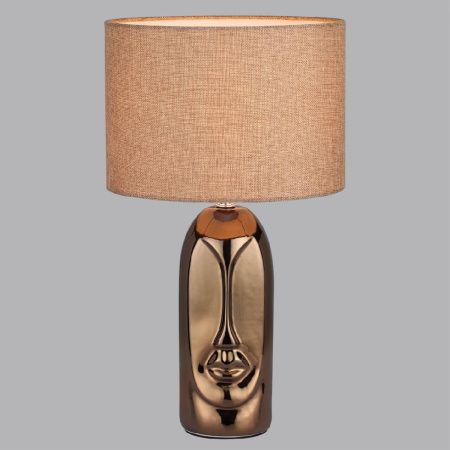 Настольная лампа Lumion Moderni (Модерни) 8149/1T