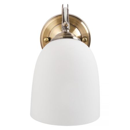 Бра Myfar Biene (Биене) MR1520-1W