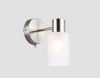 Бра Ambrella Light Modern (Модерн) TR9578