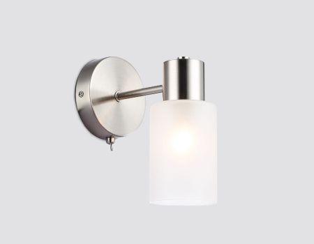 Бра Ambrella Light Modern (Модерн) TR9578