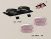Светильник встраиваемый Ambrella Light Techno (Тецхно) XC7636022