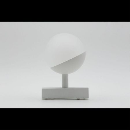 Трековый магнитный светильник Aployt Magnetic track 48 (Магнетиц трацк 48) APL.0120.10.06