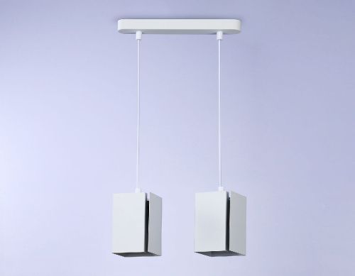 Светильник подвесной Ambrella Light TECHNO SPOT (ТЕЦХНО СПОТ) TN5131 - фото 4