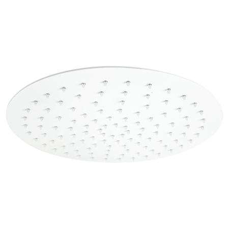 Верхний душ Mariani B37ST00130 30х30 белый