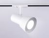 Трековый светильник Ambrella Light Track System (Трацк Сыстем) GL5150