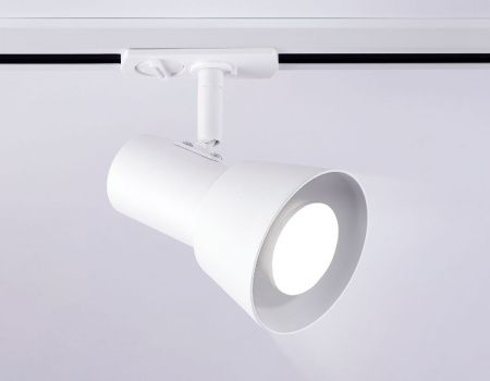 Трековый светильник Ambrella Light Track System (Трацк Сыстем) GL5150