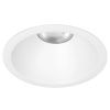 Уличный встраиваемый светильник Elektrostandard Light LED 3004 (Лигхт ЛЕД 3004) 4690389185625