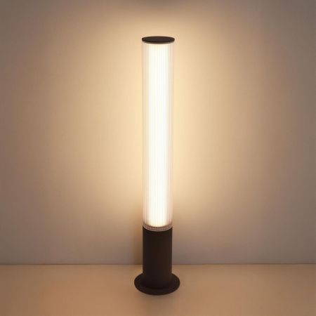 Ландшафтный светильник Odeon Light Cortena (Цортена) 7180/22GL