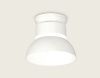Светильник накладной Ambrella Light TECHNO SPOT (ТЕЦХНО СПОТ) XS8101046