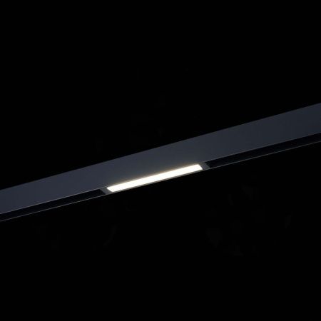 Трековый светильник ST Luce Skyline 220 (Скылине 220) ST657.496.09H