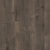 SPC ламинат Tarkett Bass House Oris Т080430 толщина 0,4 см 32 класс 1220х195