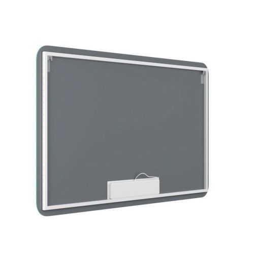 Зеркало с подсветкой Maretti FL1412070P25EL 120х70 - фото 4