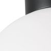 Светильник потолочный Lightstar Globo (Глобо) 812027