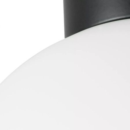 Светильник потолочный Lightstar Globo (Глобо) 812027