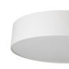Светильник потолочный музыкальный Citilux Bart (Барт) CL755290