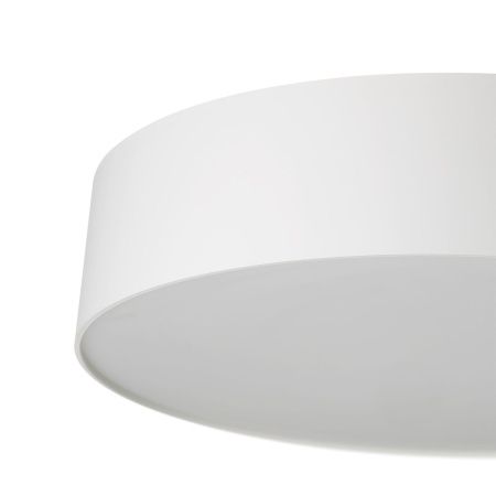 Светильник потолочный музыкальный Citilux Bart (Барт) CL755290