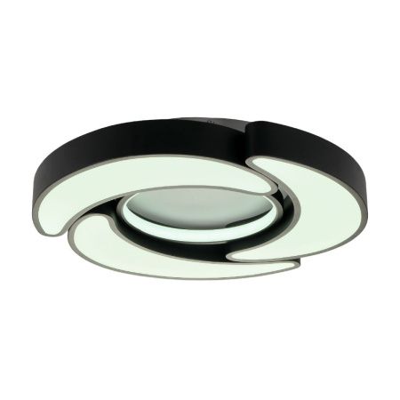 Светильник потолочный Myfar Lysithea (Лыситхеа) MR9210-CL