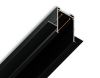 Шинопровод встраиваемый Ambrella Light Magnetic 220V (Магнетиц 220В) GL1010