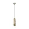 Светильник подвесной Odeon Light Pietra (Пиетра) 7010/1A