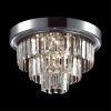 Светильник потолочный Lumion Classi (Цласси) 8266/4C