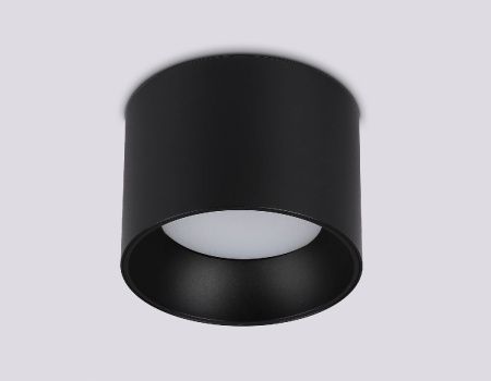 Светильник накладной Ambrella Light GX Standard tech (ГКС Стандард тецх) TN52885