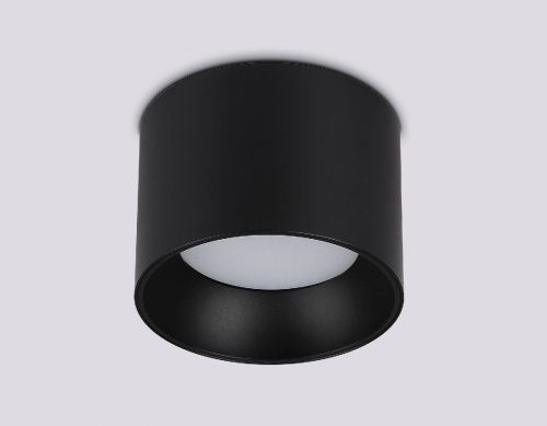 Светильник накладной Ambrella Light GX Standard tech (ГКС Стандард тецх) TN52885 - фото 3