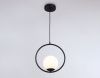 Светильник подвесной Ambrella Light Modern (Модерн) TR2592