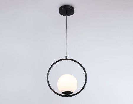 Светильник подвесной Ambrella Light Modern (Модерн) TR2592