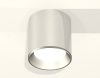 Светильник накладной Ambrella Light Techno (Тецхно) XS6305001