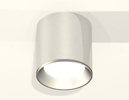 Светильник накладной Ambrella Light Techno (Тецхно) XS6305001