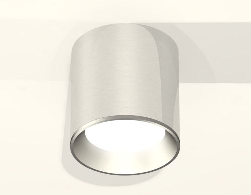 Светильник накладной Ambrella Light Techno (Тецхно) XS6305001 - фото 2