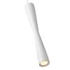 Светильник подвесной Odeon Light Anika (Аника) 4290/5L