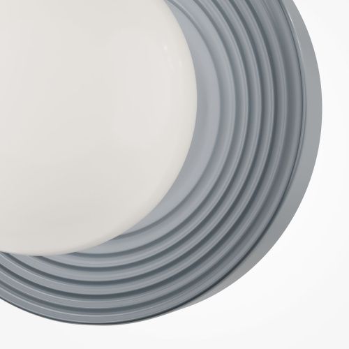 Бра Maytoni Careless MOD403WL-01GR1 - фото 4