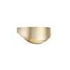 Светильник настенный Vele Luce Distesa (Дистеса) VL8264W01