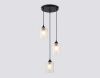 Светильник подвесной Ambrella Light Loft (Лофт) TR3410