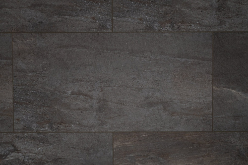 Кварцвиниловая плитка Damy Floor ASCENT LVT K3053-3-LVT Вайсхорн - фото 2