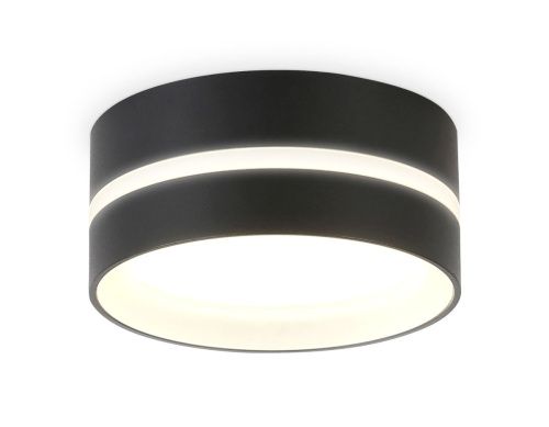 Светильник накладной Ambrella Light Techno (Тецхно) TN5389 - фото 2